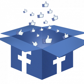 featured image 350x350