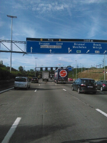 1112 Anvers 26d
