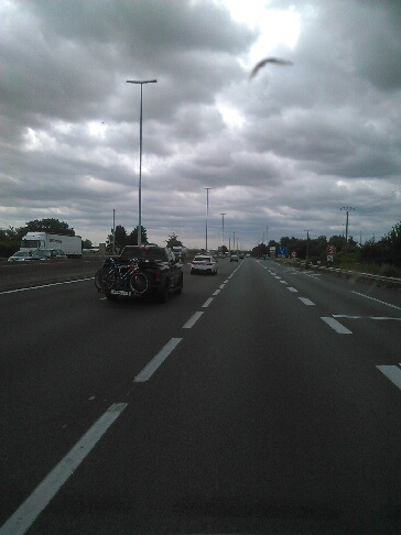 1121 paris