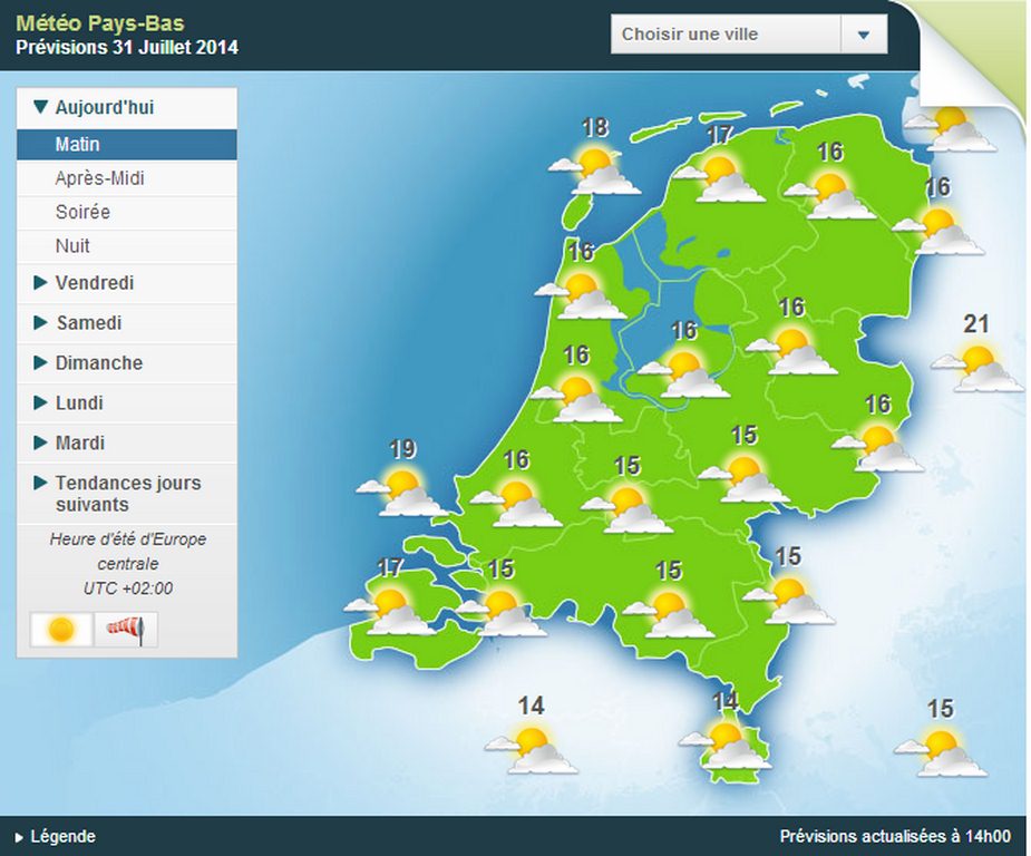 meteofrance nl 6:20