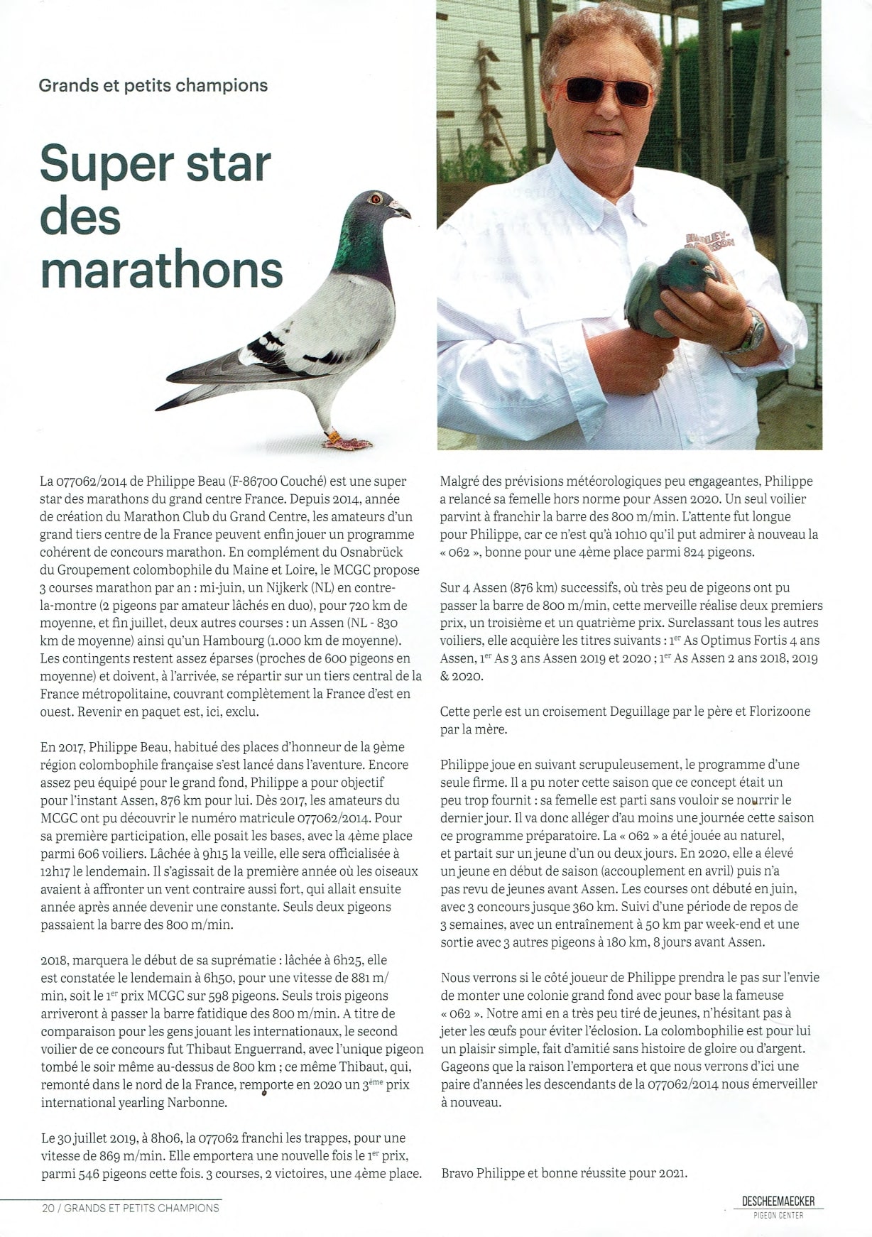 pigeon rit page 0001 min