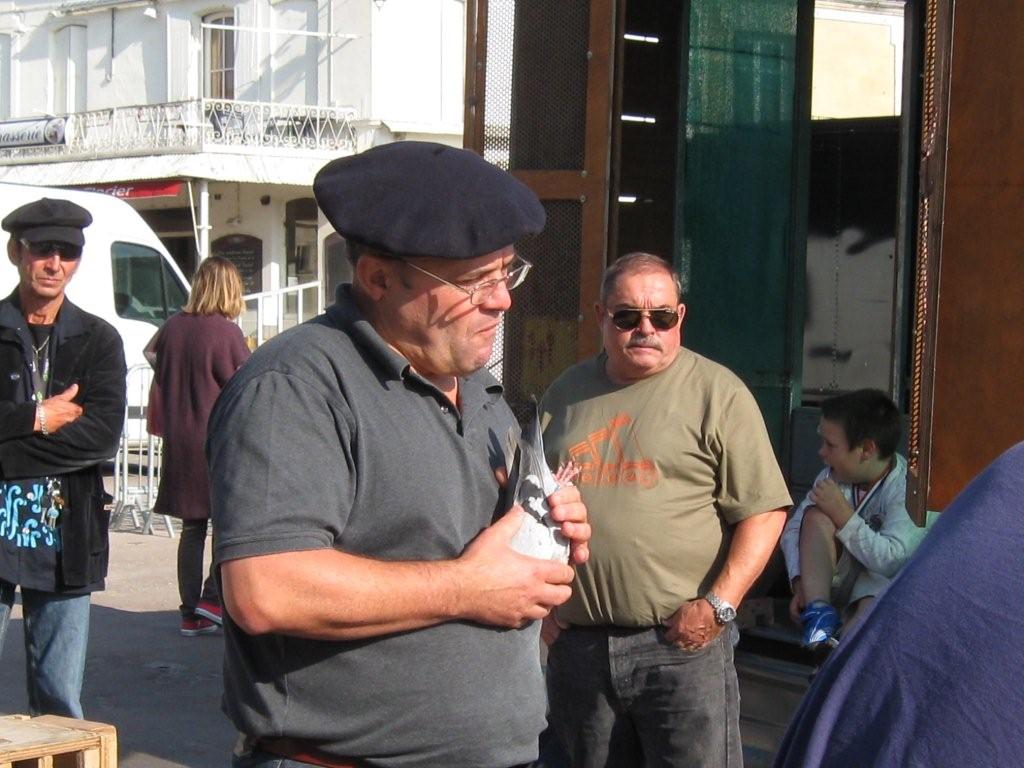 IMG 1188