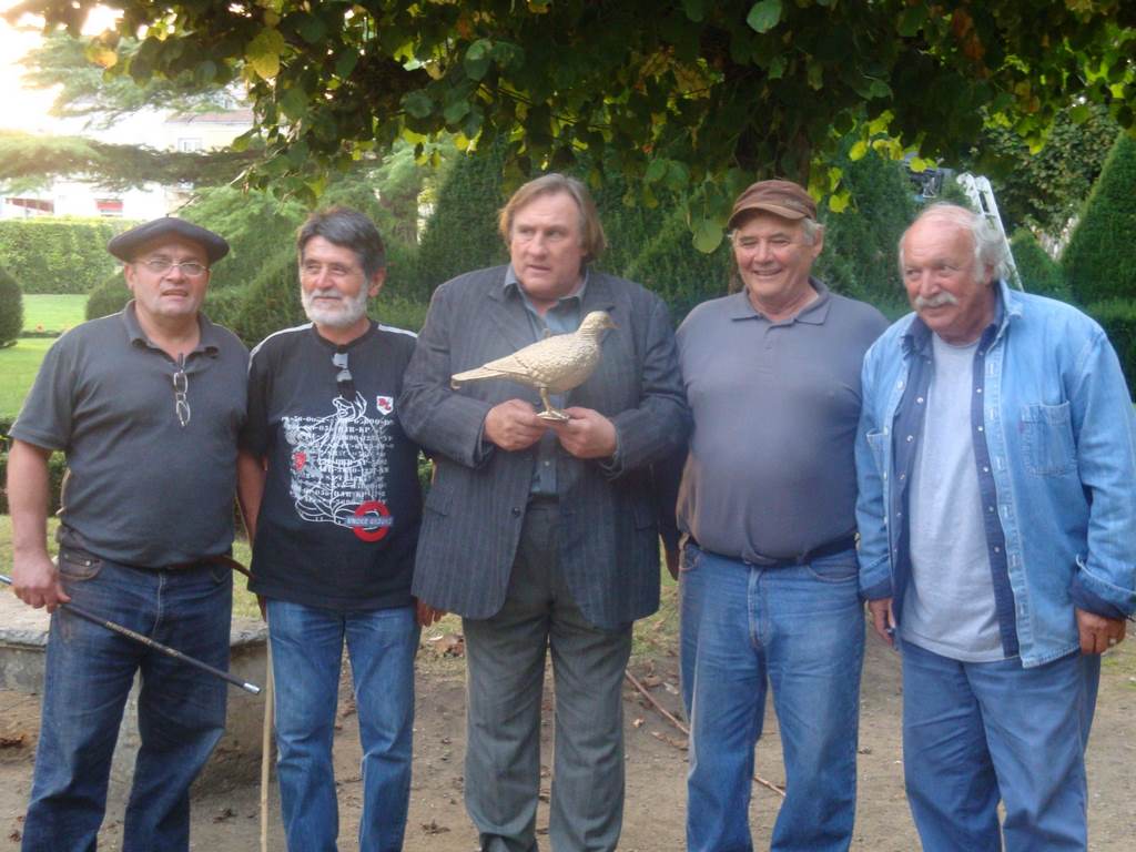 depardieu g