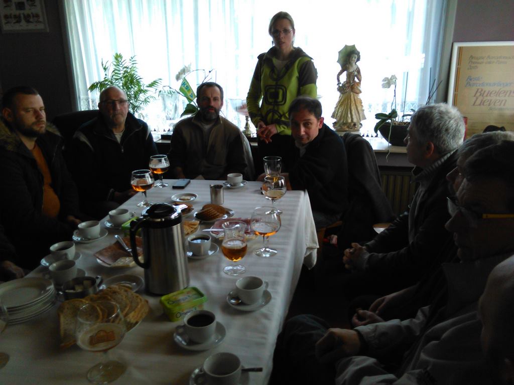 IMG 20160306 161302 1