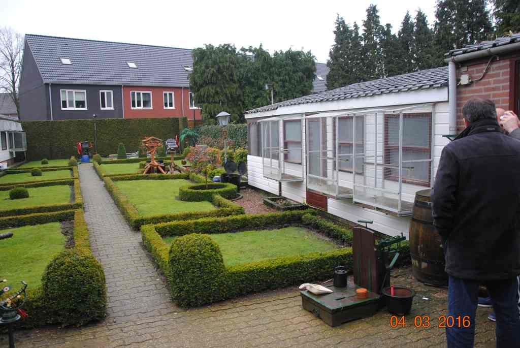 DSC 0133 1