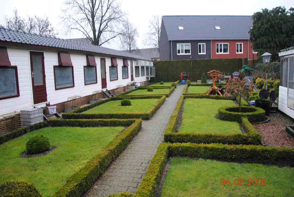 DSC 0154 1