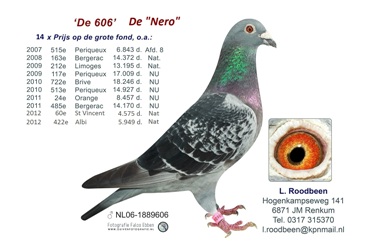 De nerokl