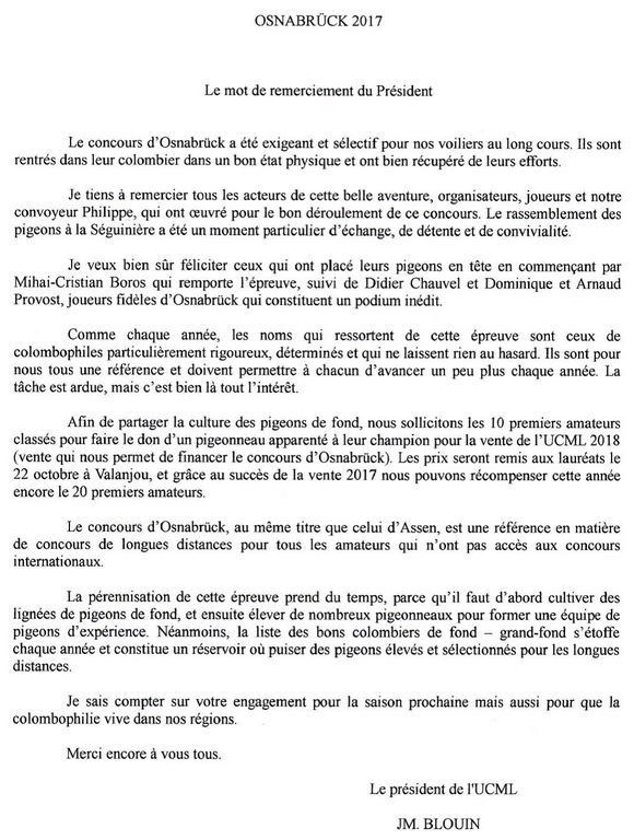 osnabruck lettre presidt17