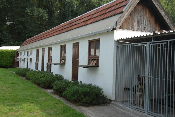 colombier 1