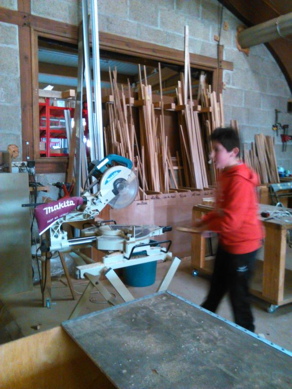 IMG 20160206 162117 1
